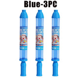 Outdoor Water Sprinkler  360 Firework Spray Pattern - Product detail 12