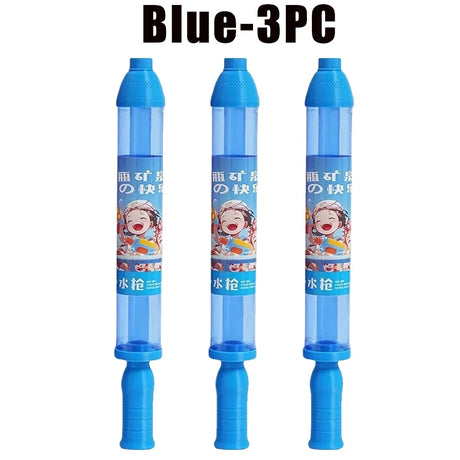 Outdoor Water Sprinkler  360 Firework Spray Pattern - Product detail 12