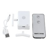 Smart Light Switch Controller  Remote Control Home Automation - Product detail 10