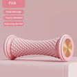 Ergonomic Foot Massage Roller  Plantar Fascia Relief Design - Product detail 10