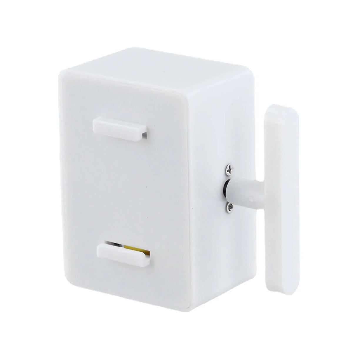 Smart Light Switch Controller  Remote Control Home Automation - Product detail 5