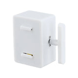 Smart Light Switch Controller  Remote Control Home Automation - Product detail 5