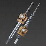 Professional Hole Saw Kit  Quick Release Metal Drill Set - Product detail 4
