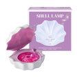 Coastal Night Light Speaker  Shell Design With Ocean Ambience - Product detail 14