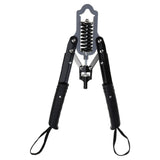 Adjustable Arm Strength Trainer  Hydraulic Resistance System - Product detail 11
