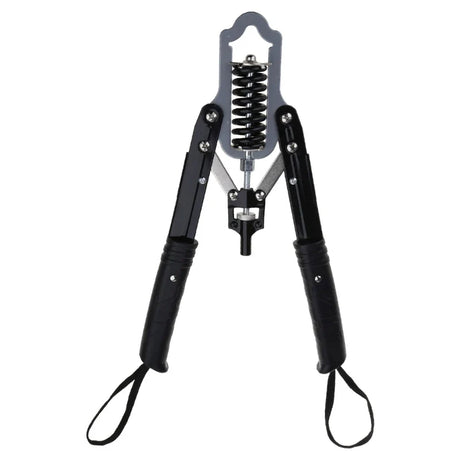 Adjustable Arm Strength Trainer  Hydraulic Resistance System - Product detail 11
