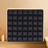 Ergonomic Air Cell Seat Cushion  24-Zone Pressure Relief Design - Product detail 13