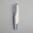 Professional Pet Grooming Clipper  Low Noise Wireless Trimmer - Product showcase