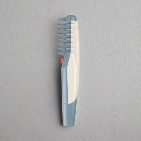 Professional Pet Grooming Clipper  Low Noise Wireless Trimmer - Product showcase