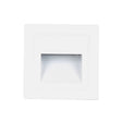 Modern Recessed Wall Light  LED Staircase Lighting - Product detail 4
