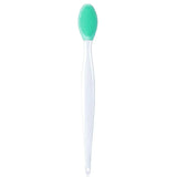 Silicone Facial Cleansing Brush  Gentle Exfoliating Tool - Product detail 11