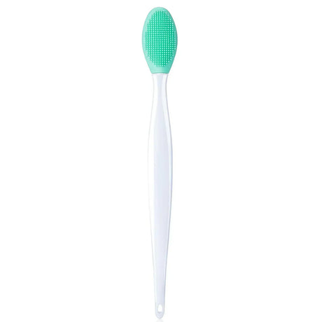 Silicone Facial Cleansing Brush  Gentle Exfoliating Tool - Product detail 11