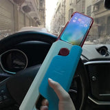 Interactive Phone Case  3D Fidget Stress Relief Design - Product example