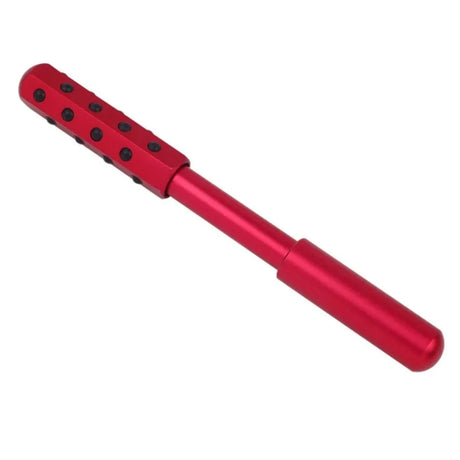 Germanium Facial Massage Roller  Anti-Aging Skincare Tool - Product detail 15