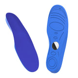 Smart Tracking Insoles  AirTag Compatible Shoe Insert - Product detail 6