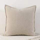 Chenille Cushion Cover  Textured Luxury Home Decor - Product detail 6