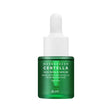 Centella Facial Serum  Madagascar Sun Repair Formula - Product detail 4