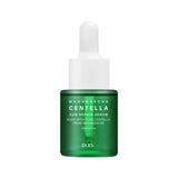 Centella Facial Serum  Madagascar Sun Repair Formula - Product detail 4
