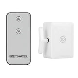 Smart Light Switch Controller  Remote Control Home Automation - Product detail 7