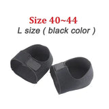 Orthopedic Heel Support Wrap  Adjustable Compression Fasciitis Relief - Product detail 10