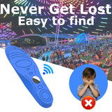Smart Tracking Insoles  AirTag Compatible Shoe Insert - Product detail 4