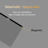 MacBook Privacy Screen  Magnetic Anti-Glare Filter - Product example