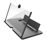 HD Screen Magnifier  Portable 3X Zoom Display Amplifier - Product detail 14