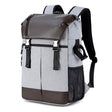 Professional Camera Backpack  Anti-Theft Large Capacity Design - Product showcase