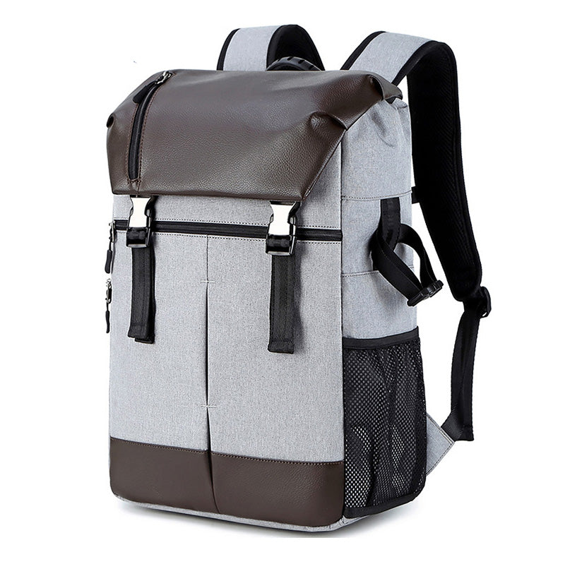 Professional Camera Backpack  Anti-Theft Large Capacity Design - Product showcase