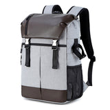 Professional Camera Backpack  Anti-Theft Large Capacity Design - Product showcase