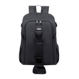 Professional Camera Backpack  Large Capacity with Tripod Strap - Product showcase