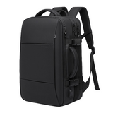Travel Backpack  Expandable 39L-45L Business Carry-On - Product showcase