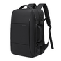 Travel Backpack  Expandable 39L-45L Business Carry-On - Product showcase
