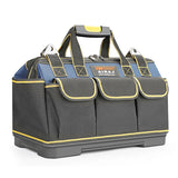 Professional Tool Bag  Heavy-Duty Waterproof Storage - Product detail 5