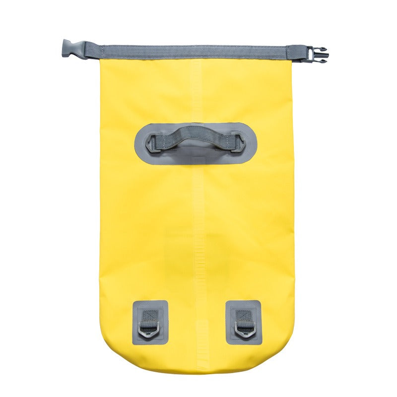 Waterproof Dry Bag  20L Adventure Backpack - Product detail 4