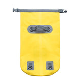 Waterproof Dry Bag  20L Adventure Backpack - Product detail 4