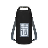 Waterproof Dry Bag  20L Adventure Backpack - Product detail 6