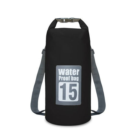 Waterproof Dry Bag  20L Adventure Backpack - Product detail 6