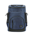 Insulated Hiking Backpack  33L Large Capacity Cooler Design - Product showcase