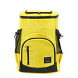 Insulated Hiking Backpack  33L Large Capacity Cooler Design - Product detail 4