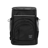 Insulated Hiking Backpack  33L Large Capacity Cooler Design - Product example