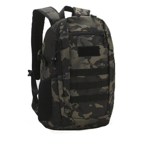 Tactical Hiking Backpack  20L Military Grade Design - Product example