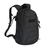 Tactical Hiking Backpack  20L Military Grade Design - Product detail 5