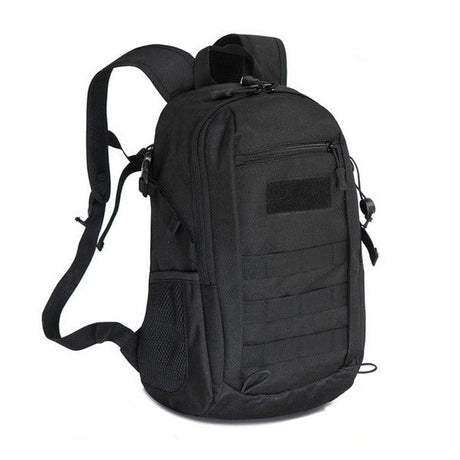 Tactical Hiking Backpack  20L Military Grade Design - Product detail 5