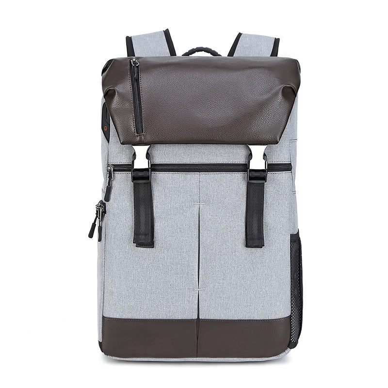 Professional Camera Backpack  Anti-Theft Large Capacity Design - Product detail 4