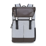 Professional Camera Backpack  Anti-Theft Large Capacity Design - Product detail 4