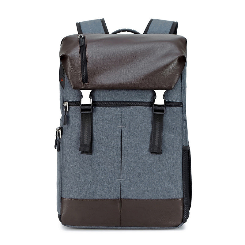 Professional Camera Backpack  Anti-Theft Large Capacity Design - Product detail 5