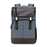 Professional Camera Backpack  Anti-Theft Large Capacity Design - Product detail 5
