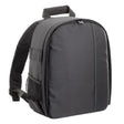 Professional Camera Backpack  Lightweight Compact Design - Product showcase