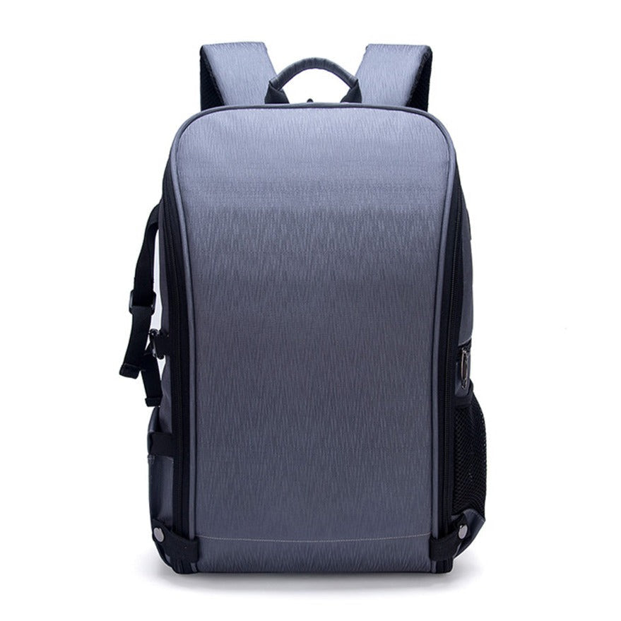 Professional Camera Backpack  Full-Access Photography Gear Bag - Product showcase